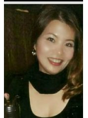 許家榛