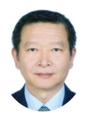 林建局