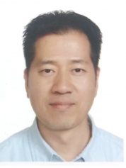 呂俊慶
