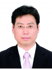 林弘堯