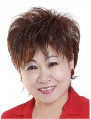 袁慶杭