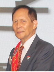 古文進