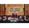 300A1區2021-2022年度區年會 (會員代表大會) 特別報導