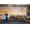 20220615 2021-2022 & 2022-2023年度『會長聯合交接暨新任理監事、會職員宣誓就職典禮』