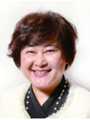 陳麗珍