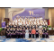 【分會活動】2024/6/19國際獅子會300A 1區2023-2024年度 台北市第一(中央)國際獅子會授證七十一週年慶典 暨 第七十一屆、第七十二屆會長交接 及 理監事、會職員就職典禮