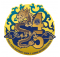 第38屆114年5月份理監事會