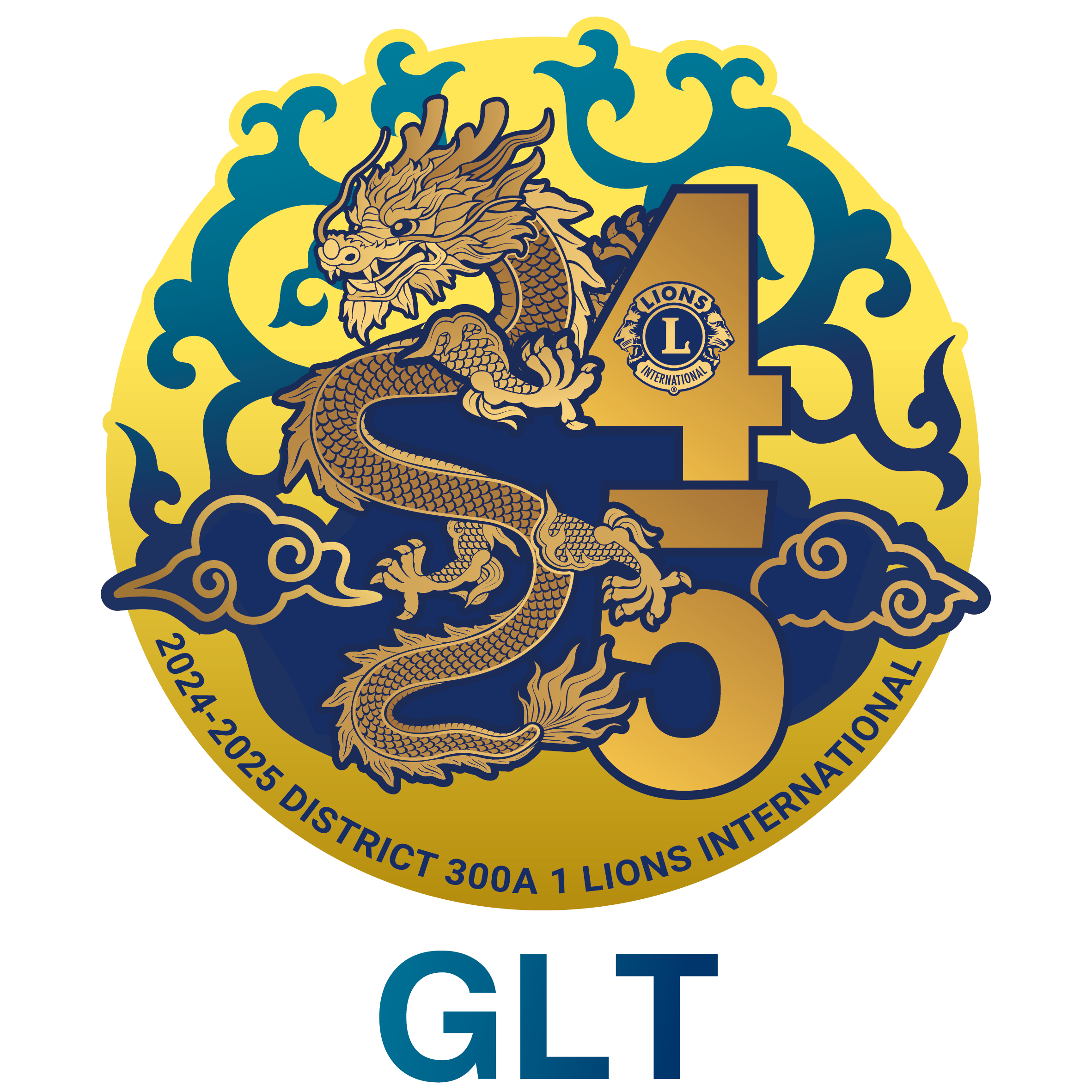 GLT專區