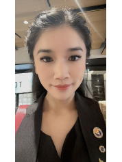 林怡潔