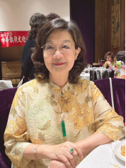 趙瑞民