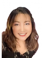潘淑卿