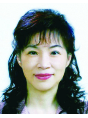 陶佩莉