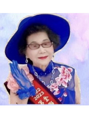 王陳阿春