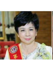 吳志筠