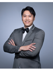 方瑞杰