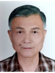 陳  偉