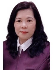 蘇子玲
