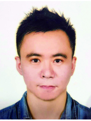 洪僑偉