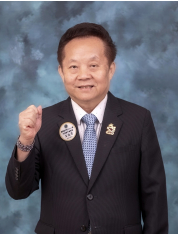 王派清