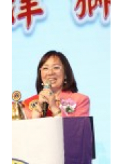 張玉津