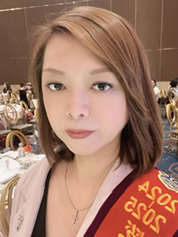 林畇辰