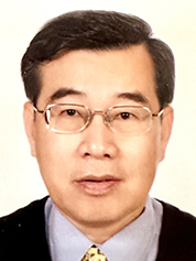 阮國榮
