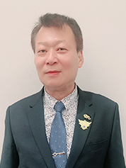 黃志文