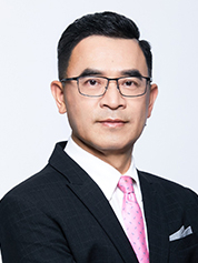 游正明