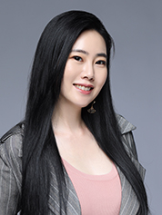 蘇怡慧