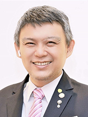 林琮錚