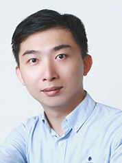 許瑋麟