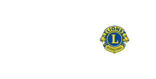 MyLCI