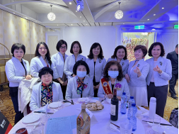 20230110聯合例會及金獅獎歌唱複賽