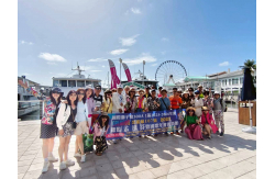 2025國際年會在奧蘭多