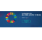 20211015 聯合國永續發展目標SDGS VS 國際獅子會2021-2022年度五大志業