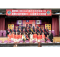 【分會活動】2023/05/18台北市西南獅子會授證58周年慶典暨第58，59屆會長交接典禮