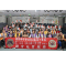 【社會服務】2023/05/24第六專區聯合社會服務 楊梅國中秀才分校全勤獎助學金
