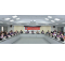 【區務活動】2023/09/19國際獅子會300A 1區2023-2024年度 第一滴血勸募活動 開幕式