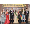 【區務活動】2025/03/18 國際獅子會300A 1區2024-2025年度 金獅獎歌唱總決賽