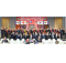 【分會活動】2025/5/19 國際獅子會300A 1區2024-2025年度 台北市西南獅子會授證60週年紀念慶典暨第60、61屆會長交接典禮