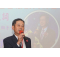 【分會活動】2025/07/11 國際獅子會300A 1區2025-2026年度 台北市光明獅子會第45屆擴大例會