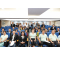 【區務活動】2026/06/02 2025-2026、2026-2027年度會長聯合交接暨新任理監事、會職員宣誓就職典禮第二次籌備會議