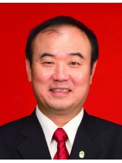 田新宏