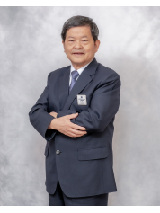 潘有益(蓬萊)