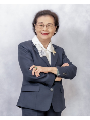 潘幸珠(天美)
