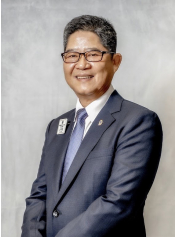 李有寬
