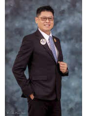 江明欣(加盟)