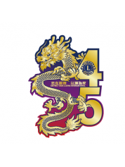 胡美鳳(和樂)