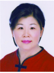 龔文莉