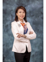 李羿駖(加盟)